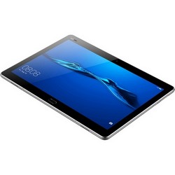 Замена матрицы на планшете Huawei MediaPad M3 Lite 10 в Кемерово
